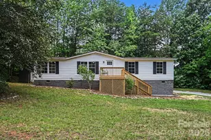 3723 Vickery Dr, Maiden, NC 28650 - Photo 1