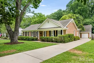 5020 Glenbrier Dr, Charlotte, NC 28212 - Photo 1
