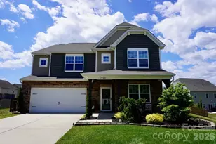 7708 Kelburn Ln, Charlotte, NC 28273 - Photo 1