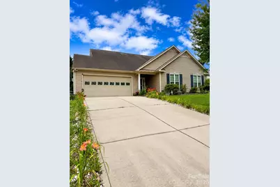 2855 Eagle View Place NW, Concord, NC 28027 - Photo 1