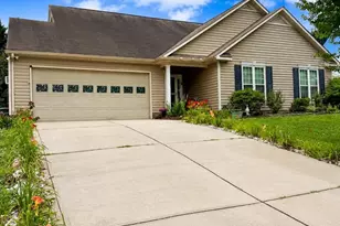 2855 Eagle View Pl NW, Concord, NC 28027 - Photo 1