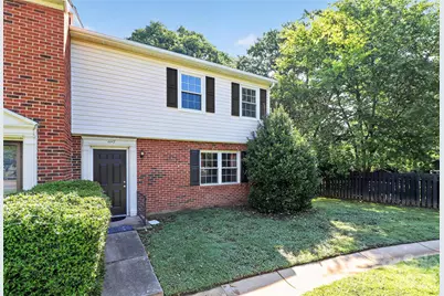 11117 Park Road, Charlotte, NC 28226 - Photo 1