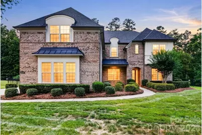 13030 Fen Court, Huntersville, NC 28078 - Photo 1