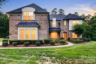 13030 Fen Ct, Huntersville, NC 28078 - Photo 1