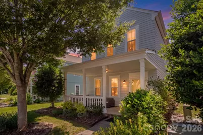 15911 Rose Glenn Lane, Davidson, NC 28036 - Photo 1