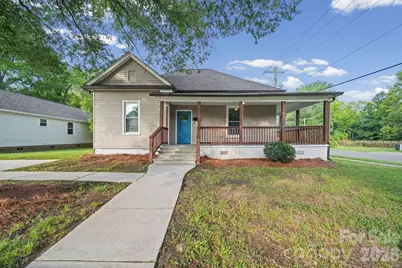 338 State Street, Rock Hill, SC 29730 - Photo 1