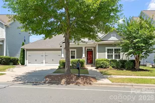 11633 Bradford Park Dr, Davidson, NC 28036 - Photo 1
