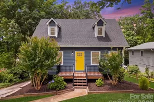 147 Birch Ln, Arden, NC 28704 - Photo 1