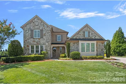 9896 Manor View Drive NW, Concord, NC 28027 - Photo 1