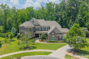 435 Turtleback Rdg, Weddington, NC 28104 - Photo 1