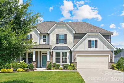 360 Reedy River Lane, Clover, SC 29710 - Photo 1