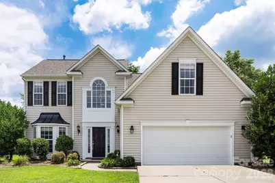 1106 Alyssum Lane, Indian Trail, NC 28079 - Photo 1