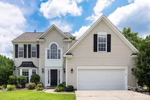 1106 Alyssum Ln, Indian Trail, NC 28079 - Photo 1