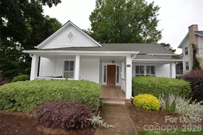 252 South Street, Davidson, NC 28036 - Photo 1