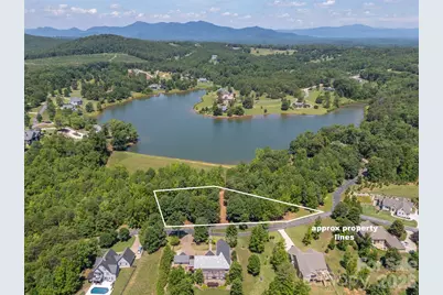 00 Doveridge Drive #66, Columbus, NC 28722 - Photo 1