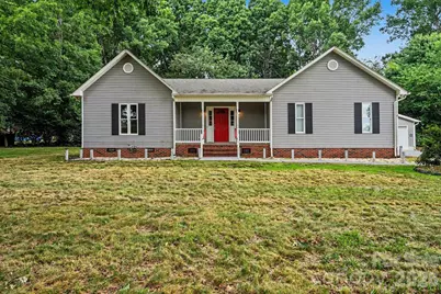 2684 Tiffany Street, Conover, NC 28613 - Photo 1