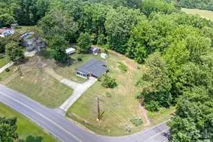 3139 Gastonia Hwy, Lincolnton, NC 28092 - Photo 1
