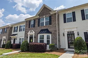 6904 Creft Cir, Indian Trail, NC 28079 - Photo 1