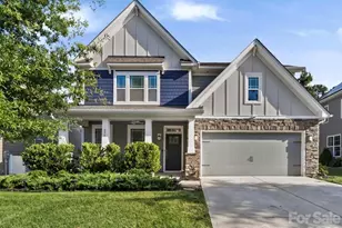 695 Belle Grove Dr, Clover, SC 29710 - Photo 1