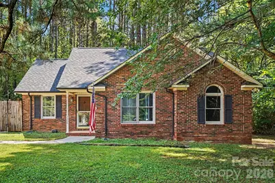 3308 Mistywood Drive, Monroe, NC 28110 - Photo 1