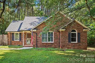 3308 Mistywood Dr, Monroe, NC 28110 - Photo 1