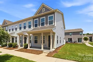 13889 Clayborn St, Midland, NC 28107 - Photo 1