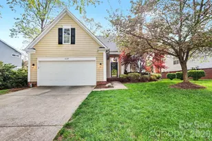 6139 Garamond Ct, Charlotte, NC 28270 - Photo 1