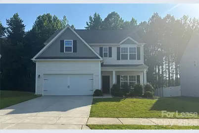 7617 Malden Park Drive, Charlotte, NC 28215 - Photo 1