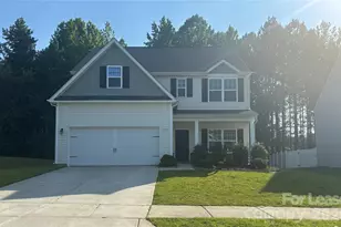 7617 Malden Park Dr, Charlotte, NC 28215 - Photo 1