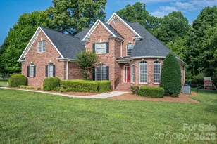 5021 Graystone Estates Dr, Belmont, NC 28012 - Photo 1