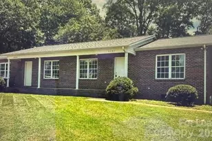 5107 Harris Farm Rd, Hickory, NC 28602 - Photo 1