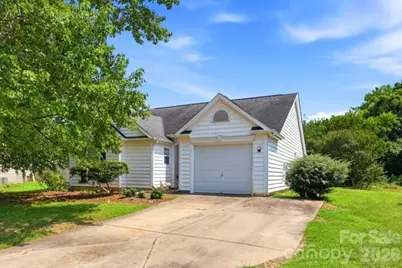 507 Viking Drive SW, Concord, NC 28025 - Photo 1