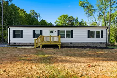 4425 Old US 421 Highway W, Yadkinville, NC 27055 - Photo 1