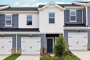 9020 Foggy Brook Loop, Charlotte, NC 28216 - Photo 1
