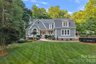 159 Brownstone Dr, Mooresville, NC 28117 - Photo 1
