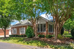 8363 Olde Troon Dr, Charlotte, NC 28277 - Photo 1