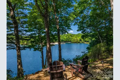 242 Wahuhu Court, Brevard, NC 28712 - Photo 1