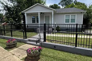 209 Pond St, Rock Hill, SC 29730 - Photo 1