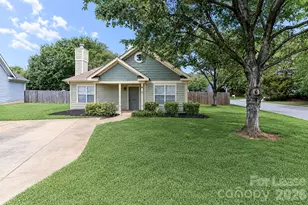 1224 Larkspur Dr, Mooresville, NC 28115 - Photo 1