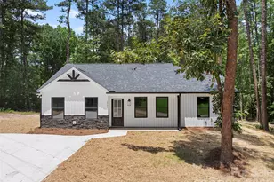 1733 Rollingwood Dr, Kannapolis, NC 28081 - Photo 1