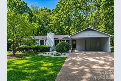 2 Lynwood Circle, York, SC 29745 - Photo 1