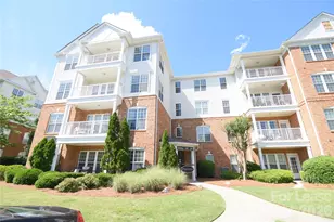 14945 Santa Lucia Dr, Charlotte, NC 28277 - Photo 1