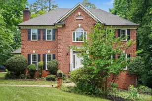 9549 Millen Dr, Harrisburg, NC 28075 - Photo 1