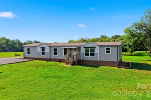 171 Marshall and Ola Fox Ln, Taylorsville, NC 28681 - Photo 1