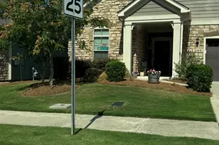 5149 Niagra Dr, Chapel Hill, NC 27517 - Photo 1