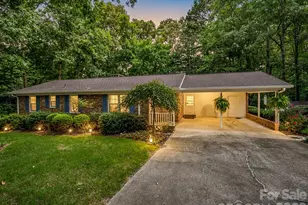 104 Dill Cir, Landrum, SC 29356 - Photo 1