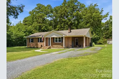 867 Lombardy Road, Rock Hill, SC 29730 - Photo 1