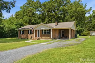 867 Lombardy Rd, Rock Hill, SC 29730 - Photo 1