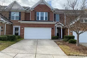 15630 Canmore Street, Charlotte, NC 28277 - Photo 1