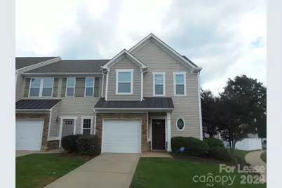 7704 Sweet Fern Way, Charlotte, NC 28273 - Photo 1